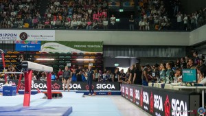 final8 serie a sfe02791 copia simone ferraro ph